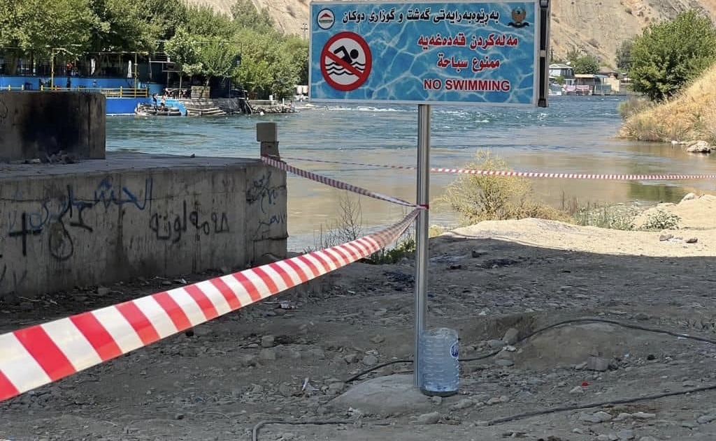 لتفادي خطر كبير.. 
