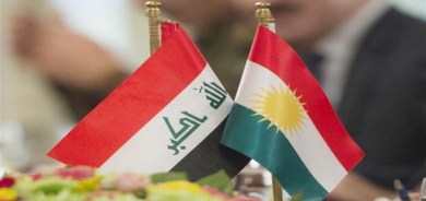 بغداد وإقليم كوردستان تستعدان لعقد ملتقى استثماري واعد