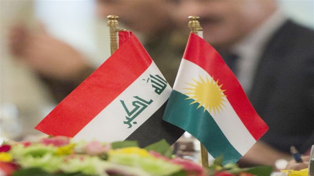 بغداد وإقليم كوردستان تستعدان لعقد ملتقى استثماري واعد