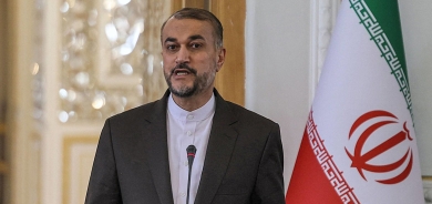 وزير الخارجية الإيراني يزور اليابان