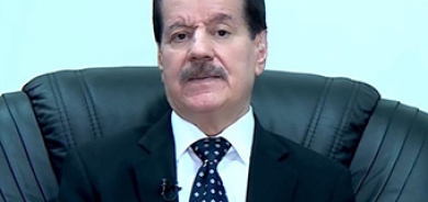 د. کەمال کەرکوکی ئەندامی مەکتەبی سیاسیی پارتی : پارتی بە هێزەوە بەشداری هەڵبژاردنی ئەنجوومەنی پارێزگای کەرکوک دەکات،