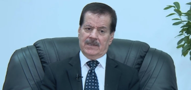 Kemal Kerkûkî: PDK bi çend partiyên Kurdistanî û Tirkmenî re beşdarî hilbijartinên Kerkûkê dibe