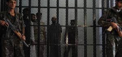 14 sîxorên Îsraîlî têne îdam kirin