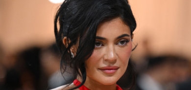 كایلی جێنەر: نەشتەرگەریی جوانكارییم ئەنجام نەداوە