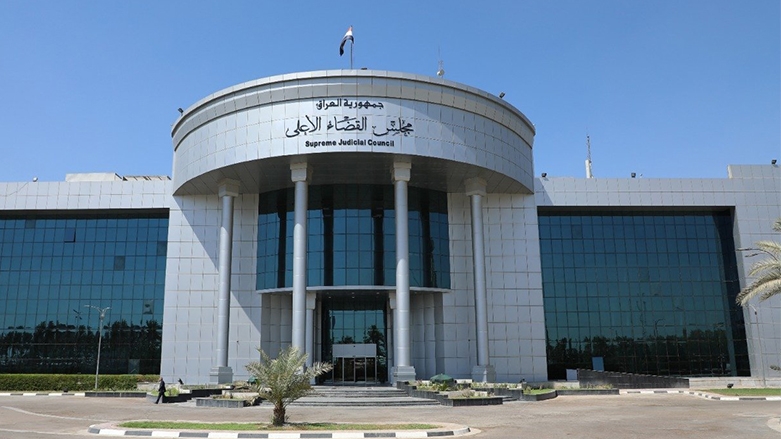 بعد الشكوى التي قدمّها مسرور بارزاني.. المحكمة الاتحادية تقضي بعدم دستورية موادٍ بقانون الموازنة