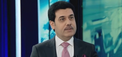 بابكايي: إذا لم تلتزم بغداد بالاتفاقيات فإن لدى الإقليم خياراته الخاصة