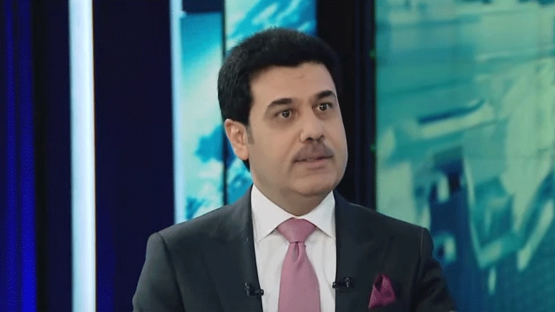 بابكايي: إذا لم تلتزم بغداد بالاتفاقيات فإن لدى الإقليم خياراته الخاصة