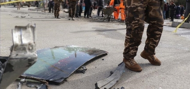 تەقینەوەی ئۆتۆمبێلێکی بۆمبڕێژکراو لە پاکستان دەبێتە هۆی كوژرانی 2 كەس