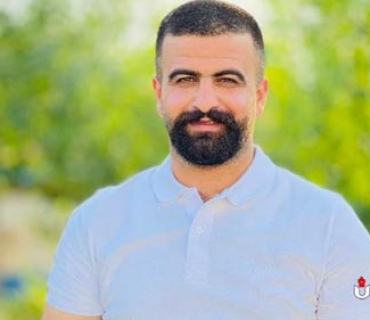 سزای لەسێدارەدان پێویستیەکی هەنووکەییە !