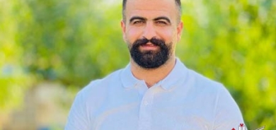 سزای لەسێدارەدان پێویستیەکی هەنووکەییە !