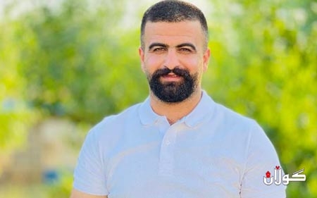 سزای لەسێدارەدان پێویستیەکی هەنووکەییە !