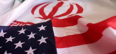 طهران تحتجز مواطناً أميركياً خامساً