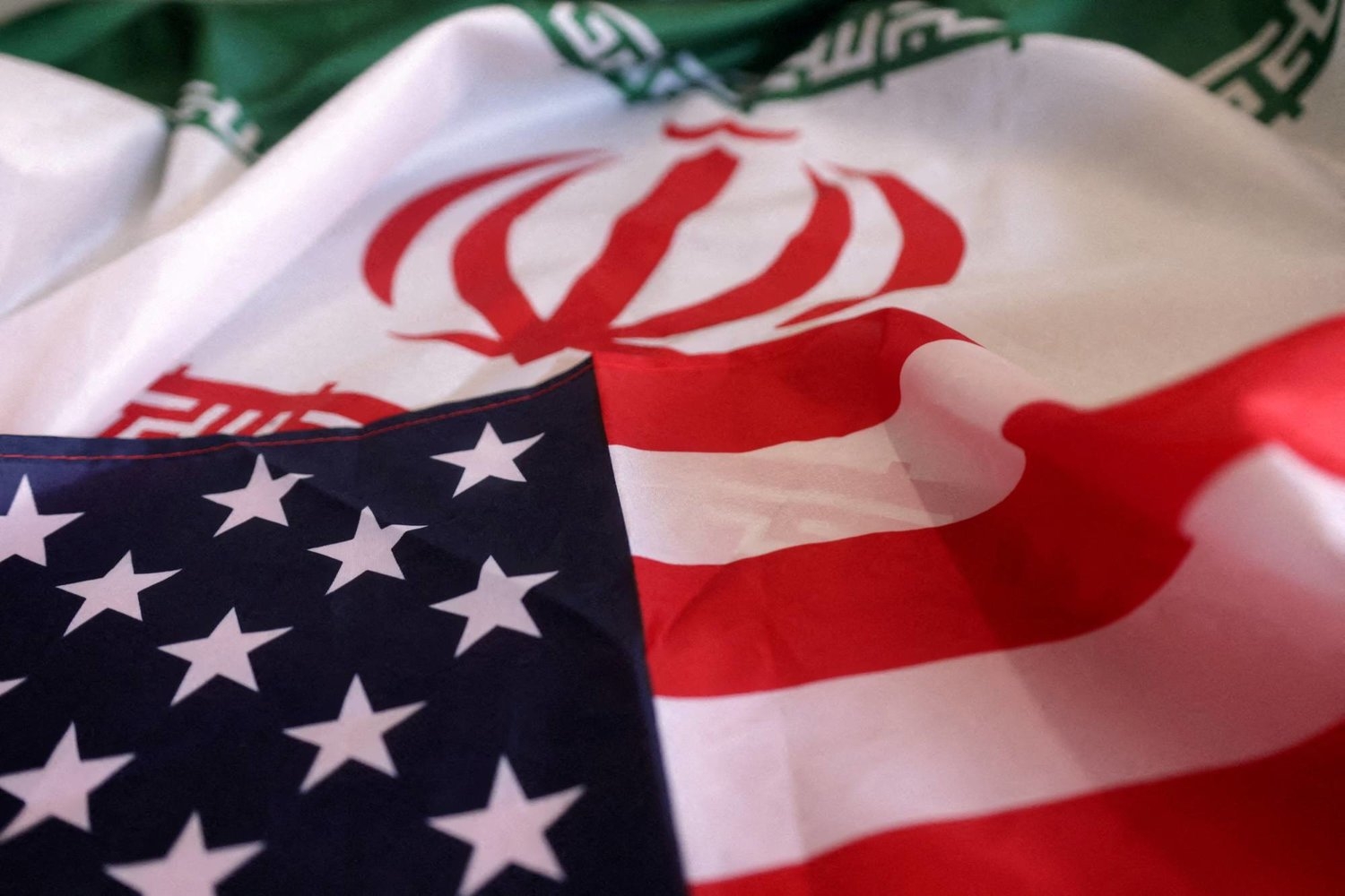 طهران تحتجز مواطناً أميركياً خامساً