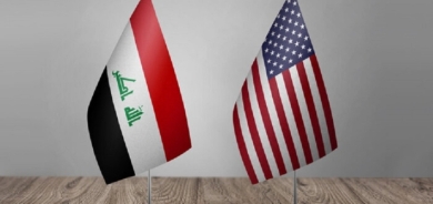 Şandeke Iraqî bo danûstandinên dualî diçe Washingtonê