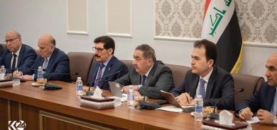 Kurdistan24 naveroka civîna şanda PDK û aliyên Îdareya Dewletê eşkere dike