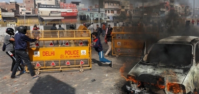 Li Hindistanê di navbera Hindû û Misilmanan de şer derket: 7 kes hatin kuştin