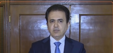 وفد الديمقراطي الكوردستاني: اجتماع الليلة مع الإطار التنسيقي كان «إيجابياً»