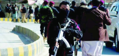 باكستان... من يهيمن على الشريط القبلي؟