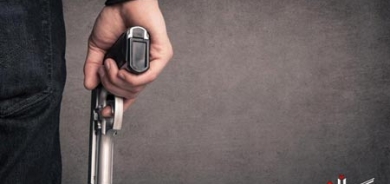 وێڕای هەوڵەكانی حكومەت حاڵەتەكانی كوشتن و توندوتیژی لە پەرەسەندندایە