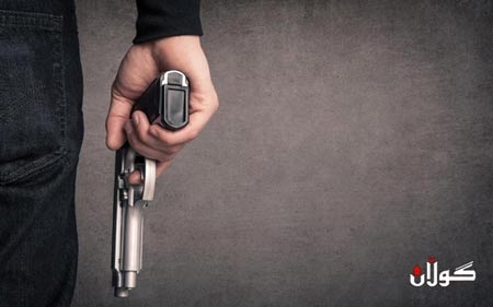 وێڕای هەوڵەكانی حكومەت حاڵەتەكانی كوشتن و توندوتیژی لە پەرەسەندندایە