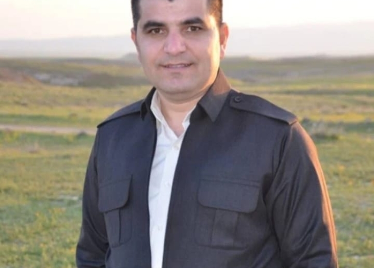 وێڕای هەوڵەكانی حكومەت حاڵەتەكانی كوشتن و توندوتیژی لە پەرەسەندندایە