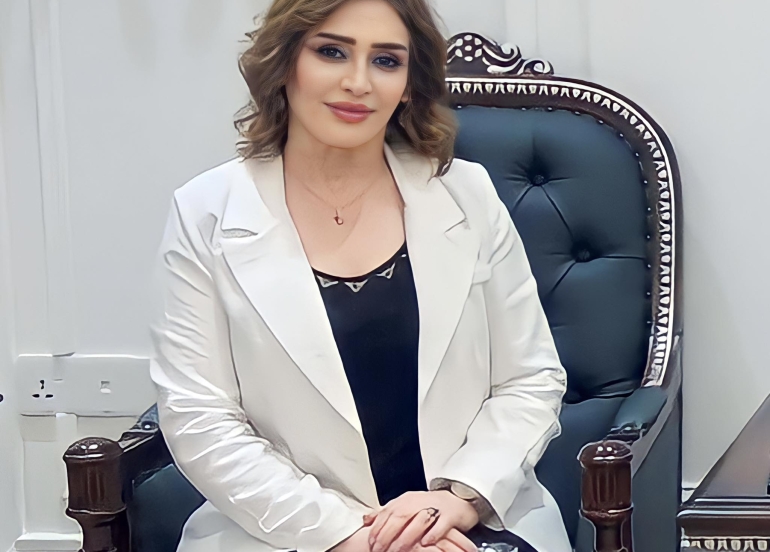 وێڕای هەوڵەكانی حكومەت حاڵەتەكانی كوشتن و توندوتیژی لە پەرەسەندندایە