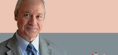 پڕۆفیسۆر مالیك موفتی بۆ گوڵان:     سەرهەڵدانی گرووپە توندڕەوەكان بۆ مایەپووچبوونی ڕژێمە خۆسەپێنەكان دەگەڕێتەوە