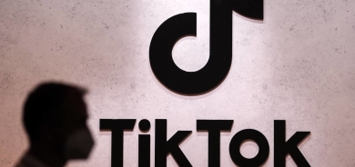 «يوتيوب» يلاحق «تيك توك» بتعزيز أدوات الفيديو القصير