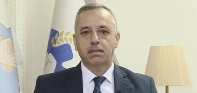 خالد الدبوني: الأحزاب السياسية العراقية تنتهك الاتفاقيات دائماً