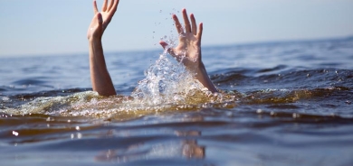 Ji destpêka îsal ve 61 kes li Herêma Kurdistanê di av û çeman de xeniqîne