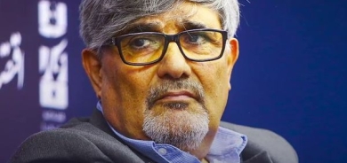 Rewşa abûrî dibe sedema hilweşandina rejîma Îranê