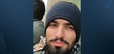 Li Urmiyeyê endamekî Supaya Pasdaran hat kuştin