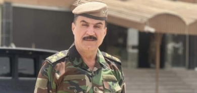 Fermandarê Lîwaya 2 ya Pêşmerge: Aso Almanî û Westa Resûl 16ê cotmehê fermana vekêşînê dan Pêşmergeyên lîwaya me