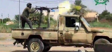 عدة سيناريوهات لما بعد حرب السودان