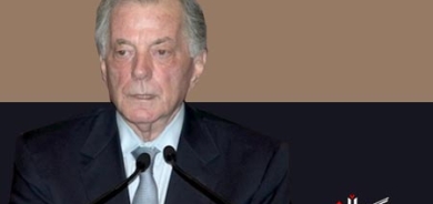 ئیتامار ڕابونوفیتش  باڵیۆز و سیاسەتمەدار بۆ گوڵان:    ئەمریكا دەیەوێت هەندێك  دەسكەوتی خۆی لە عێراقدا بپارێزێت