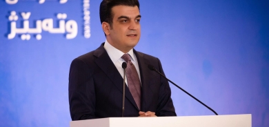 حكومة كوردستان تطالب بوحدة الصف الكوردي: قانون النفط يختلف عن الموازنة