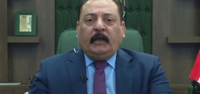 الدليمي: الاتحاد الوطني يقف حجر عثرة أمام تطبيق الاتفاقيات بين الكتل العربية والكتلة الكوردية