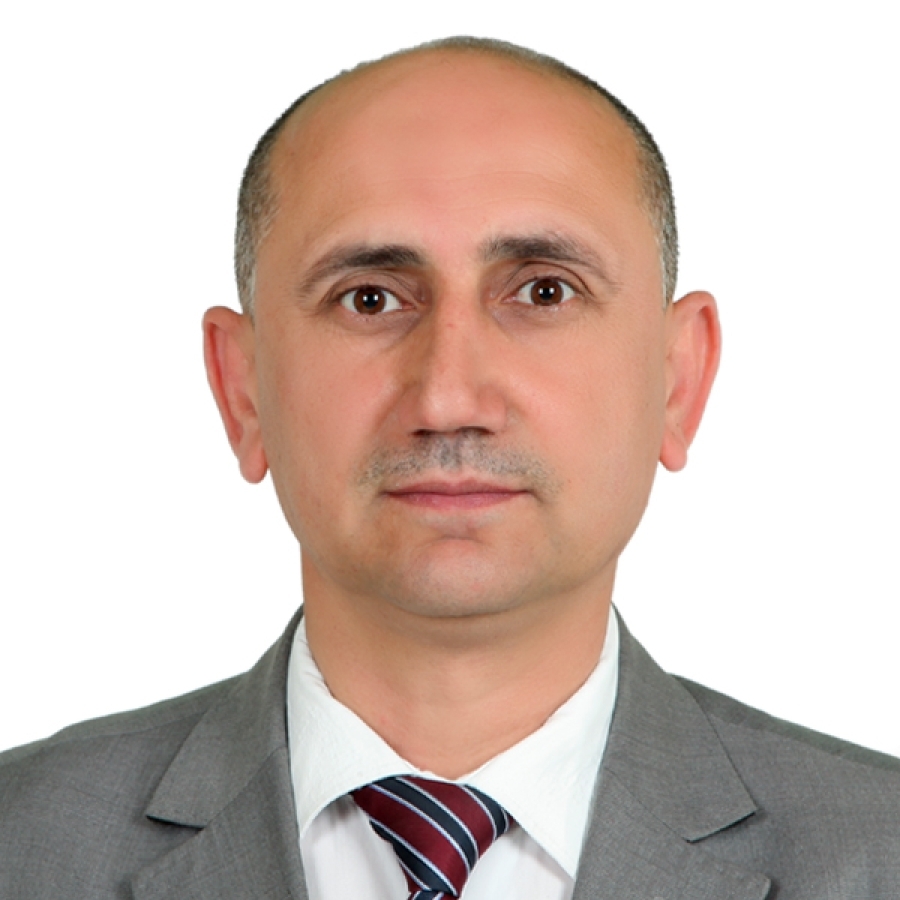 الجمهور الوهمي والمرشح الشاطر في الانتخابات