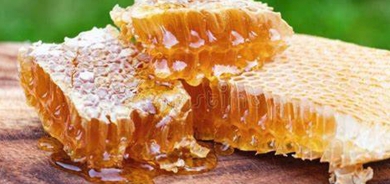 عسل إقليم كوردستان في المرتبة الأولى في مؤتمر دولي