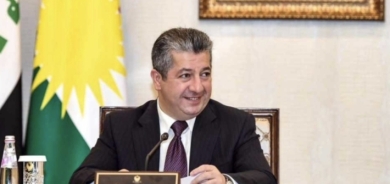 Mesrûr Barzanî: Pêwîste rêz li rêkeftinên di navbera Hewlêr û Bexdayê de hatine îmza kirin bê girtin