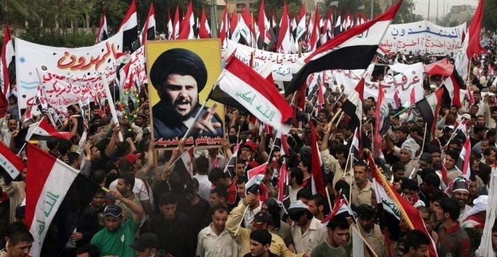 محلل سياسي: التيار الصدري جاهز للدخول في الانتخابات بأي وقت.. لهذا السبب