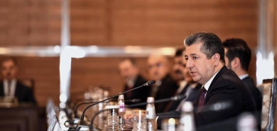 Naveroka civîna civata        wezîran