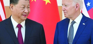 أميركا لتقييد استثمارات تقنية في الصين