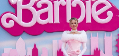 Lebanon and Kuwait Ban 