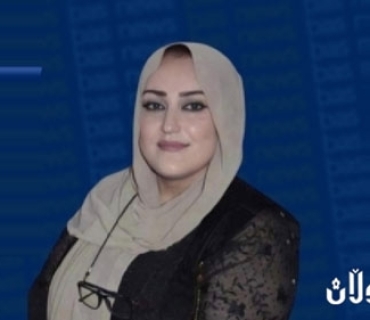 چی لە عێراق چاوەڕێ دەکرێ؟