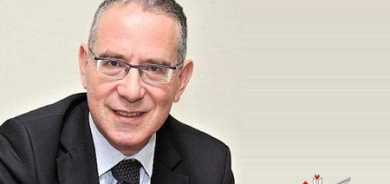 پڕۆفیسۆر ئەیال زیسەر بۆ گوڵان:     یەكگرتوویی باشترین زەمانەتە بۆ هێنانەدیی ئایندەیەكی  باشتر بۆ كورد