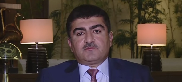 سيروان بارزاني: التحالف الدولي مستمر في دعم البيشمركة.. وعملية التوحيد قطعت أشواطاً نحو الأمام