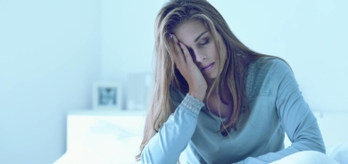 4 خطوات استباقية لمنع الاستيقاظ أثناء الليل