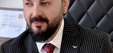 خیانه‌تی 16ی تۆكتۆبه‌ر و به‌ ده‌یه‌ها ساڵ خیانه‌تی بنه‌ماڵه‌ی تاڵه‌بانی