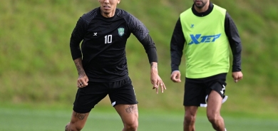 اليوم... العالم يضبط ساعته على توقيت «الدوري السعودي»